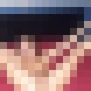 ���������� ������, ���� ������� Arina, 35 ���, ������������ ��� ������, ����� � ���������, c�������� ���������