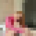 ���������� ������, ���� ������� ����, 23 ����, ������������ ��� ������, ����� � ���������