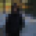 ���������� �������, ���� ����� Umidbek, 23 ����, ������������ ��� ������, ����� � ���������