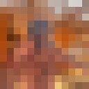 ���������� �����, ���� ������� ����, 32 ����, ������������ ��� ������, ����� � ���������, c�������� ���������, ���������