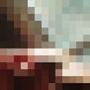 ���������� ������, ���� ������� �������, 34 ����, ������������ ��� ������, ����� � ���������, c�������� ���������, ���������