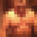  ,   , 43 ,  