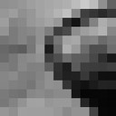  ,   , 33 ,   ,   , c , 