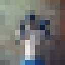  ,   , 42 ,   