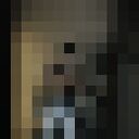  ,   , 18 ,   ,   , 