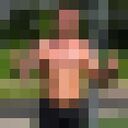 ���������� ������, ���� ������� Leo, 52 ����, ������������ ��� ������, ����� � ���������