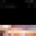 ���������� ���������, ���� ����� ����, 25 ���, ������������ ��� ������, ����� � ���������