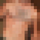  ,   , 32 ,   