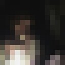  -,   , 29 ,   ,   