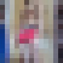  ,   Lendy, 31 ,   ,   