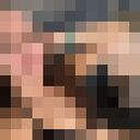  -,   , 37 ,   ,   , c 