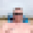  ,   , 43 ,   ,   , c 