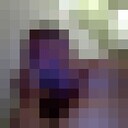  ,   , 99 ,   ,   , c , 