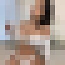  ,   Lana, 21 ,   ,   , 