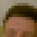  ,   , 52 ,   ,   , c , 