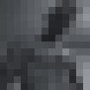 ���������� ����������, ���� ������� ������, 31 ���, ������������ ��� ������, ����� � ���������, c�������� ���������, ���������