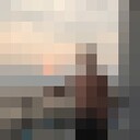 ���������� ����������, ���� ������� ���������, 37 ���, ������������ ��� ������, ����� � ���������, c�������� ���������