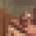  ,   , 24 ,   ,   , c , 