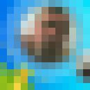  ,   , 46 ,   ,   , c 