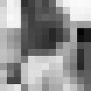 ���������� �����������, ���� ����� ���, 24 ����, ������������ ��� ������, ����� � ���������