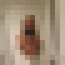  Frankston,   , 57 ,     , c , 