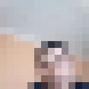  ,   , 42 ,   ,   , 