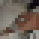  ,   Alex, 30 ,   ,   