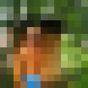 ���������� �������, ���� ������� ������, 47 ���, ������������ ��� ����� � ���������, c�������� ���������