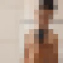  ,   Arthur, 24 ,   ,   