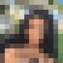 ���������� ������, ���� ������� ����, 34 ����, ������������ 