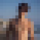  ,   , 36 ,   ,   , c 