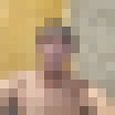  ,   , 37 ,   ,   , c , 