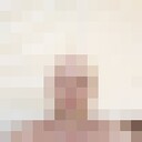  ,   , 45 ,   ,   , 
