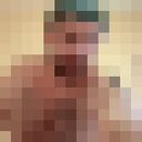  ,   Soso, 33 ,   ,   