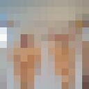 ���������� ��������, ���� ������� ������ �����, 44 ����, ������������ ��� ���������