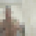  ,   , 29 ,     , c 
