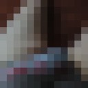  ,   , 39 ,   ,   , c , 