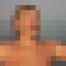  ,   , 53 ,   ,   , c 