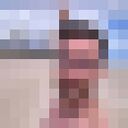  ,   , 44 ,     , c 