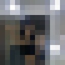 ���������� Meppel, ���� ������� ���������, 24 ����, ������������ ��� ������, ����� � ���������