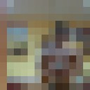  -,   , 29 ,   ,   , c , 