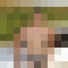  ,   , 38 ,   