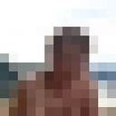  ,   , 34 ,     , c 