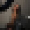 -,   , 23 ,   