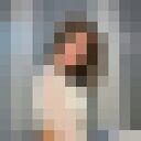 ���������� ��������, ���� ������� �����, 21 ���, ������������ ��� ������, ����� � ���������