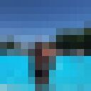  ,   , 32 ,   ,   , c , 