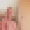 ,    , 35 ,   ,   , c , 