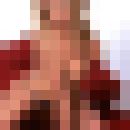 ���������� ������ ��������, ���� ������� �������, 33 ����, ������������ ��� ����� � ���������, c�������� ���������, ���������