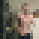  ,   , 41 ,   c 