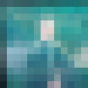 ,   , 51 ,   c 